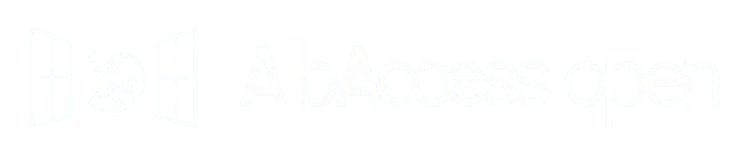SHOQATA ALBACCESS OPEN