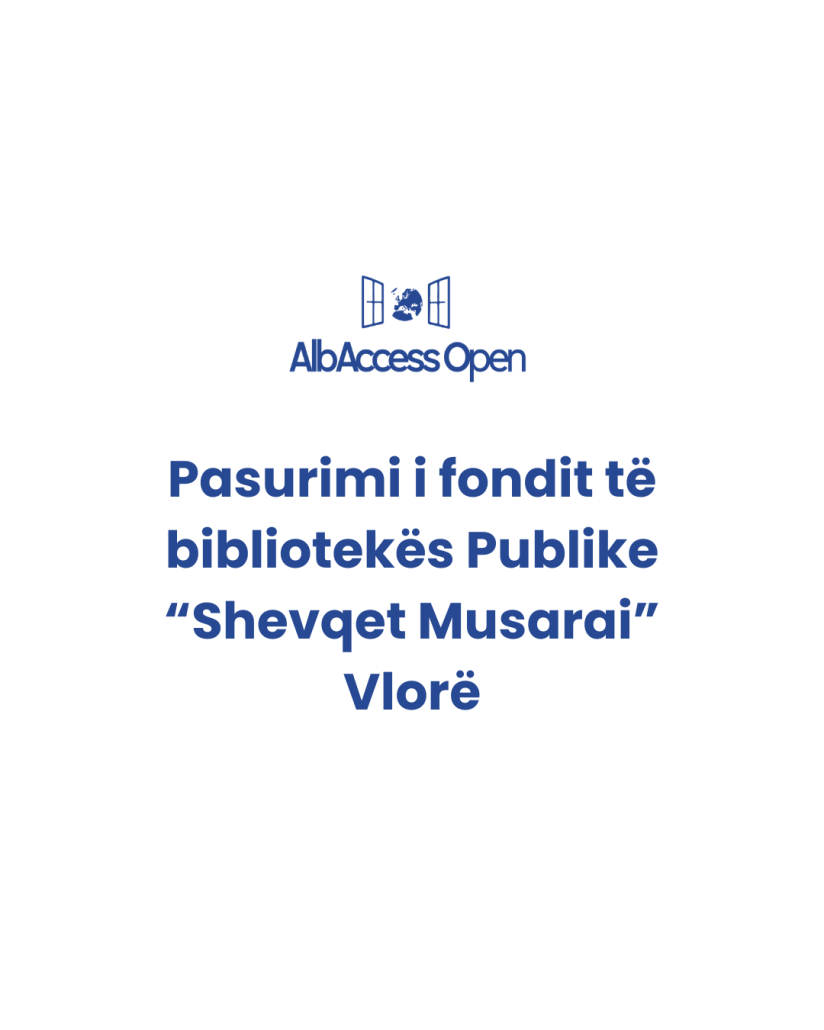 Kush hap dyert e një shkolle