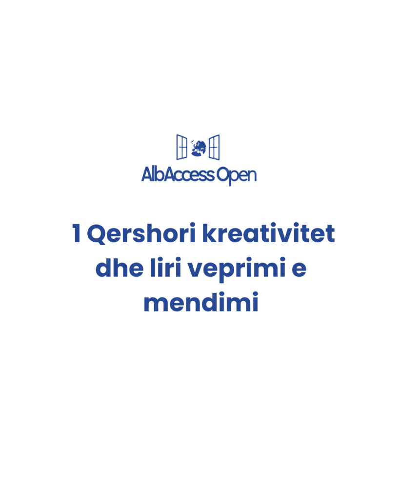 1 Qershori